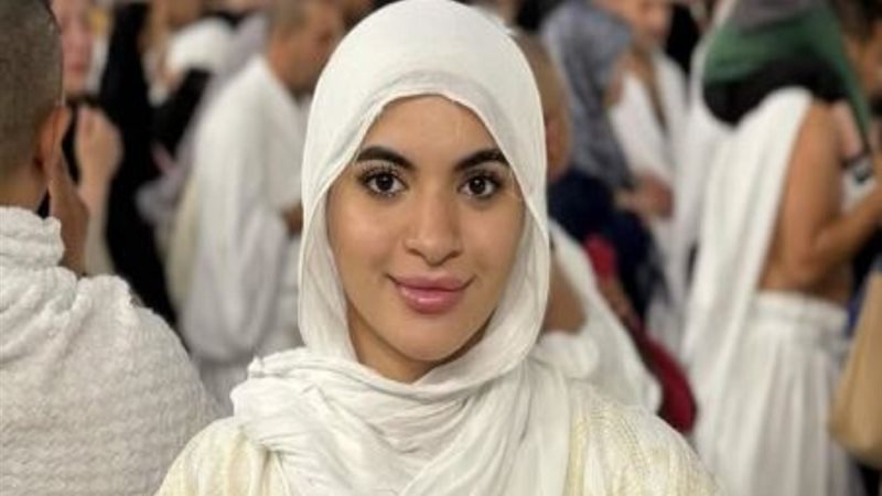 تجديد حبس سوزي الأردنية