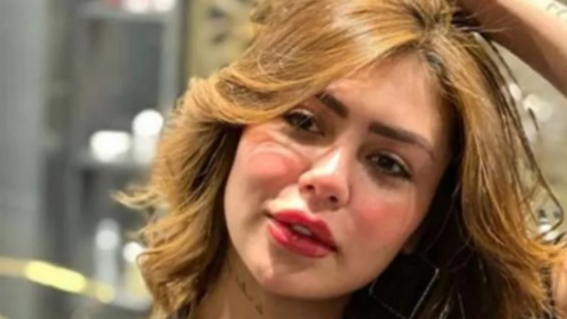 فيديو هدير عبد الرازق