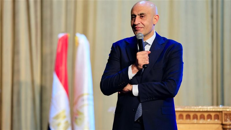 البكالوريا المصرية
