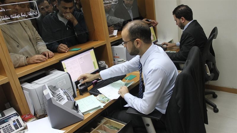 مقترح تعديل مواعيد