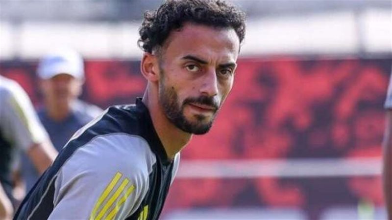 عروض جديدة لأحمد