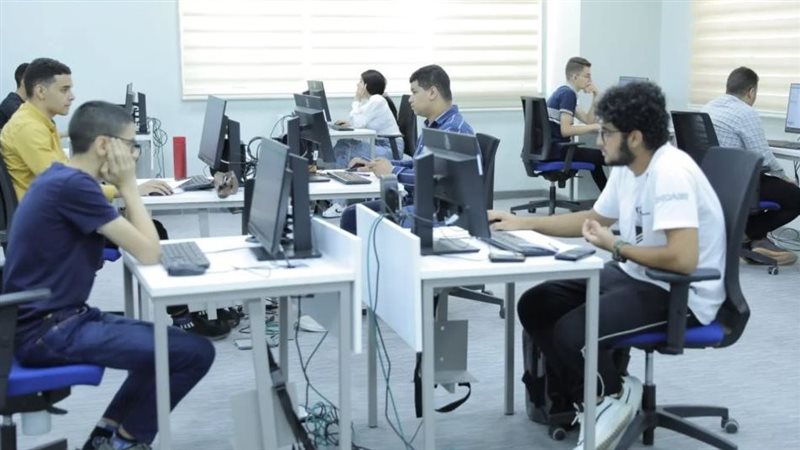 تقليل الاغتراب 2025
