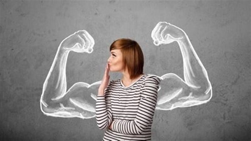 الأبراج المتغيرة