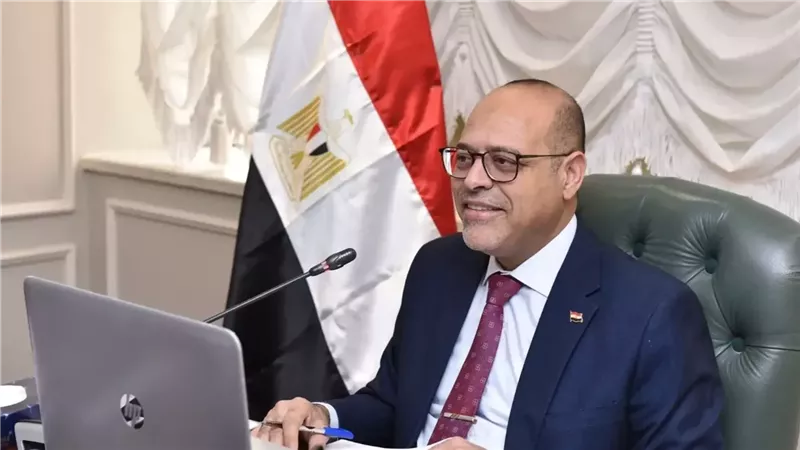 وظائف وزارة العمل