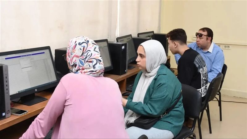 ينطلق تقليل الاغتراب