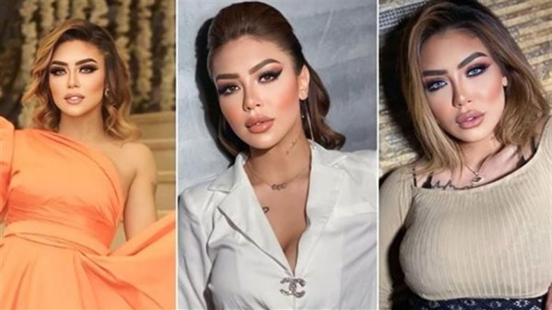 فيديوهات هدير عبد