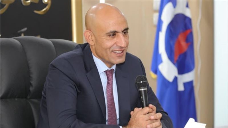 موعد بداية العام