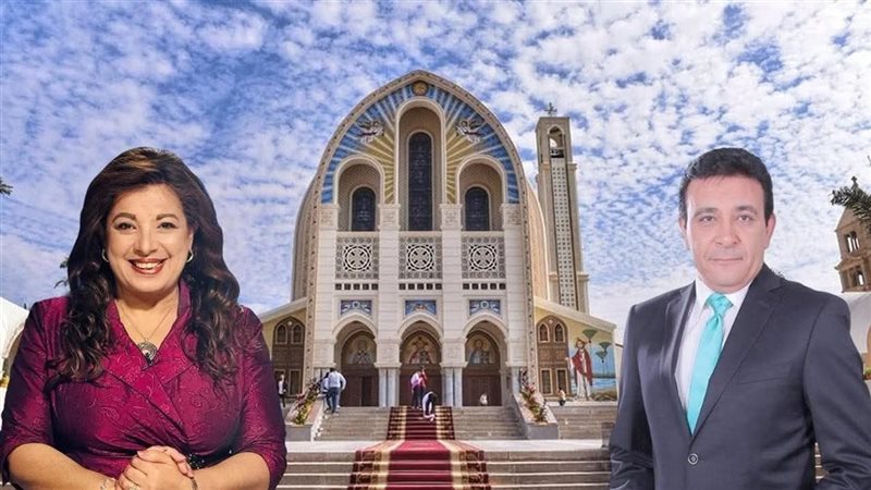 بوست فى حق عاطف كامل