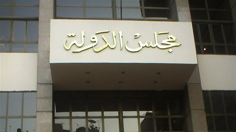 الحركة القضائية