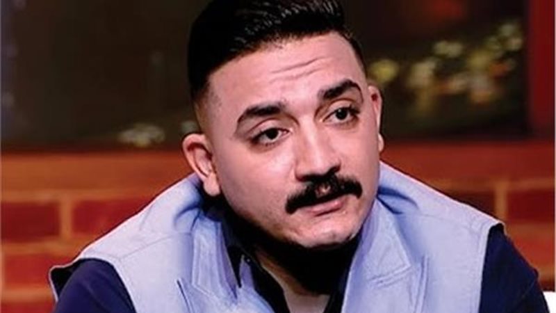 قاضي المعارضات يرفض