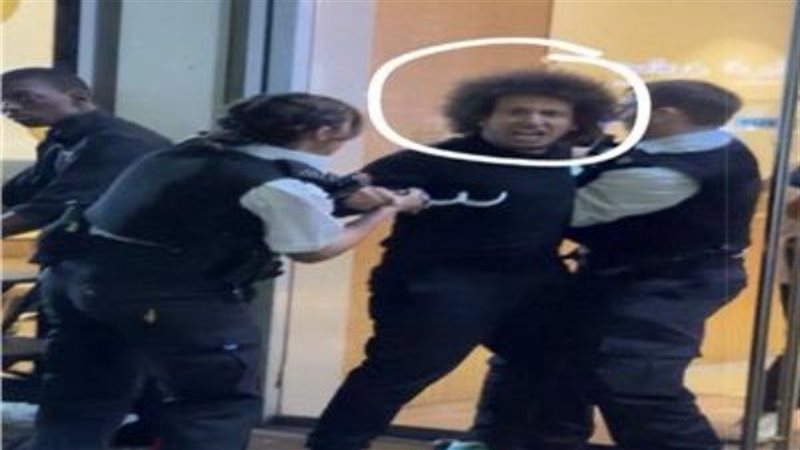 أحمد عبد القادر
