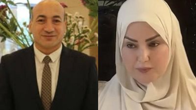 سما المصري تظهر في فيديو أثناء الصلاة داخل منزلها وتثير الجدل على السوشيال ميديا