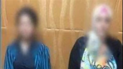 أخبار وزارة الداخلية.. العمل على ضبط سيدة اعتدت على عروس طليقها قبل الزفاف