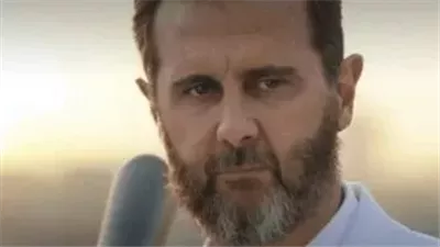 الصورة جرى توليدها عن طريق الذكاء الاصطناعي.. اعرف حقيقة صورة بشار الأسد