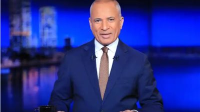 أحمد موسى يفسر سبب قرار مصر برفع الحواجز أمام السفارة البريطانية بجاردن سيتي رسميًا 