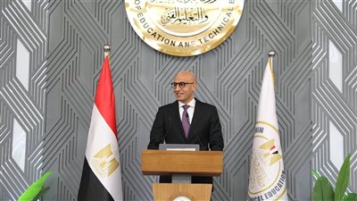 العام الدراسي الجديد 2025 ـ 2026 يبدأ 7 سبتمبر للدولي و20 سبتمبر للمدارس الرسمية