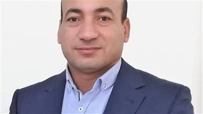 كنيسة رشيد.. نادر شكري يكشف تفاصيل النزاع القضائي ومحاولات الهدم المستمرة