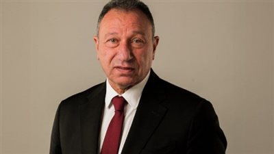 مصدر بالآهلى يكشف سبب ظهور الخطيب بملامح متعبة وأثر جرح في رأسه:  جرح قديم