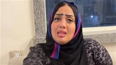 قررت المحكمة المختصة اليوم تأجيل محاكمة البلوجر أم ساجدة إلى جلسة 22 سبتمبر للنطق بالحكم