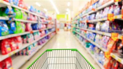 حازم المنوفي: خفض الفائدة 2% يدعم استقرار أسعار السلع ويخفف الأعباء عن المواطنين