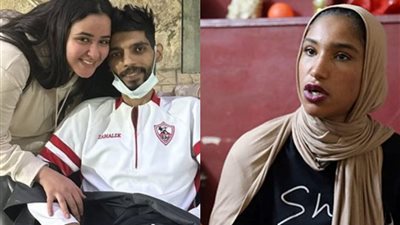 بدء التحقيق في شكوى أسرة إبراهيم شيكا لاستخراج جثمانه وجثمان دنيا مراجيح لكشف سبب الوفاة