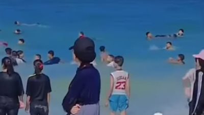 مستجدات واقعة شاطئ أبو تلات وأهالي الفتيات يرفعون قضايا ضد الأكاديمية 