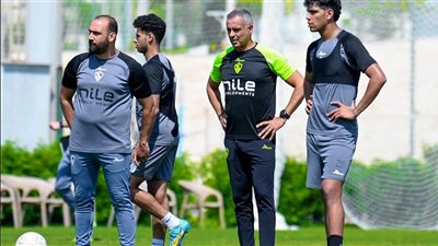  الفتح السعودي ينفي  اقتراب رحيل جوميز لـ الأهلي.. وشوقي السعيد يكتب: زيزو خارج الأهلي