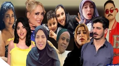 مصدر أمني حجم غسيل الأموال المرتبط بضبط عدد من 