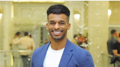  وفاة إبراهيم 