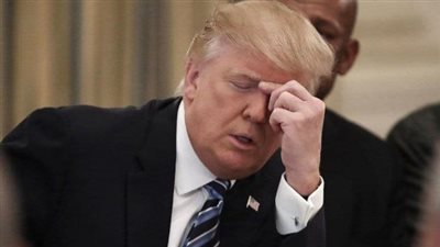 التقرير الطبي للرئيس الأمريكي ترامب يكشف عن نتائج استثنائية تؤكد سلامة القلب والرئتين 