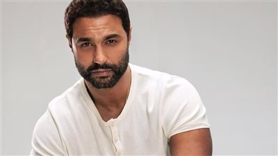 كريم فهمي وسلوى محمد علي وجنا عمرو دياب.. نجوم مصابين بـ ADHD