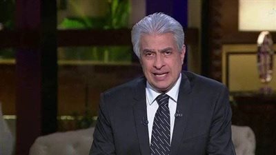 أرملة وائل الإبراشي تعلق بعد رفض المحكمة دعوى شقيقته على أملاكه: 