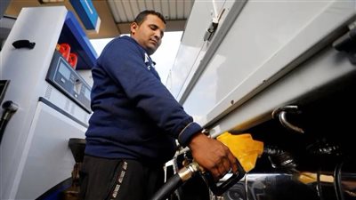 توقعات أسعار البنزين والسولار: ترجيحات بالإعلان إما الخميس أو الجمعة والزيادة قد تتجاوز 10%
