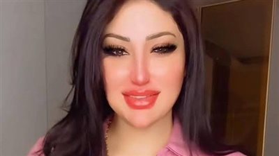 إخلاء سبيل البلوجر نورهان حفظي بكفالة 5 آلاف جنيه في اتهامها بنشر محتوى غير لائق