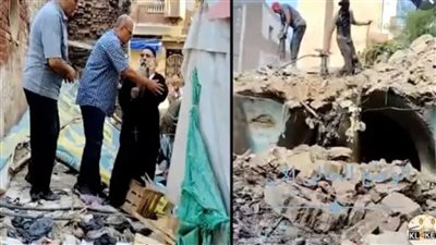 الإدارية العليا تؤجل استئناف الاستشكال في قضية كنيسة العذراء برشيد إلى 11 أكتوبر المقبل