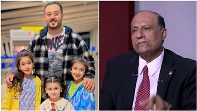 نجيب جبرائيل يتبنى الدفاع عن كيرلس حشمت في قضية 1100 تابلت ويؤكد السعي لإثبات براءته