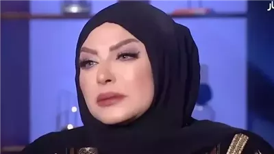 ميار الببلاوي باكية: اتمني ان الناس تدعي لزوجي عشان الجلطة لما بتيجي للمرة التالتة بتبقي صعبة جدًا