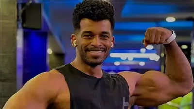 تشييع جثمان إبراهيم كماتشو وسط حزن كبير وصور حطام السيارة بعد الحادث تثير تفاعل 