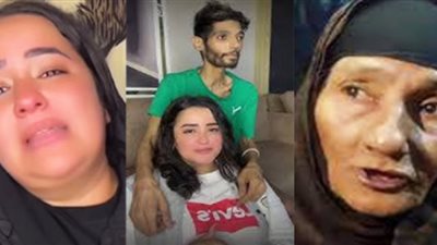 محامي هبة التركي يرد على الاتهامات التي وُجهت لموكلته مؤخرًا بالإتجار في مرض زوجها وأسباب وفاته الحقيقية