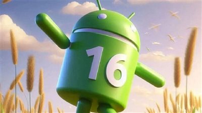 جوجل تطلق تحديث أندرويد 16 المستقر لهواتف Pixel والأجهزة المؤهلة بميزات جديدة