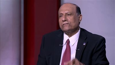 نجيب جبرائيل: مذكرة للتفتيش القضائي تكشف تجاوزات خطيرة في قضية كنيسة رشيد