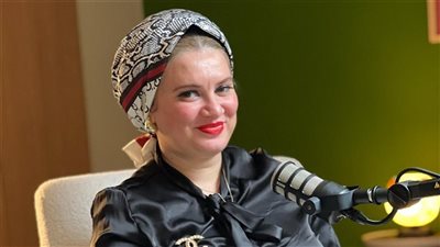 نهى الجندي وأشرف فرحات يتقدمان ببلاغ ضد بلوجر بتهمة إزدراء الأديان والقرآن والكتاب المقدس