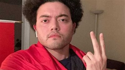 علي حسين مهدي يحذر من مخطط إسرائيلي لتهجير الفلسطينيين إلى سيناء قسرًا