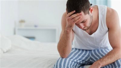 السكر - الحبوب - الخَمر كلها تتسبب  في انخفاض	هورمون الذكورة 