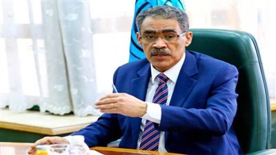 ضياء رشوان ردًا على تهديد نتنياهو باتفاقية الغاز: مصر لن تتأثر وانت الخاسر وتحمل النتائج