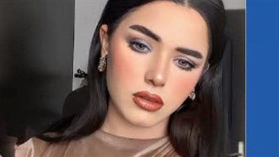 قرار من النيابة ضد هاجر سليم بسرعة  إجراء تحريات المباحث