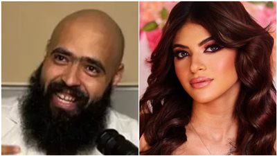 التحفظ على أموال وممتلكات سوزي الأردنية ومحمد عبد العاطي بين حسابات بنكية وسيارات فارهة