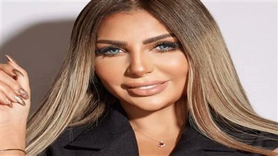 محاكمة سارة خليفة تتأجل إلى 4 أكتوبر في قضية تصنيع المخدرات