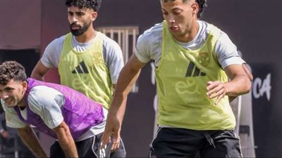 خالد الغندور: 