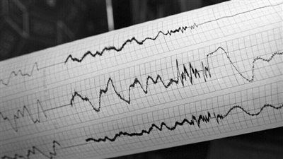 زلزال قوي يهز أفغانستان وزلازل متتالية تضرب غرب تركيا